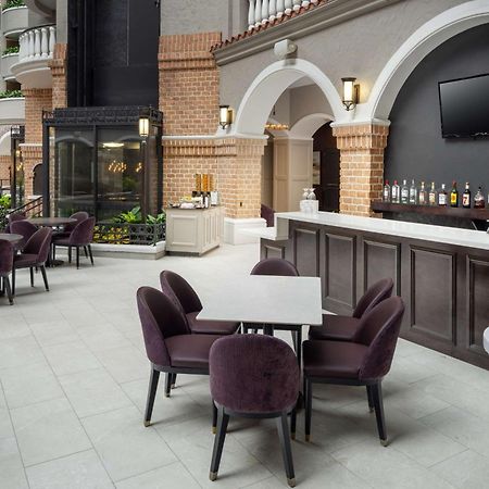 Embassy Suites By Hilton Orlando North Altamonte Springs Kültér fotó