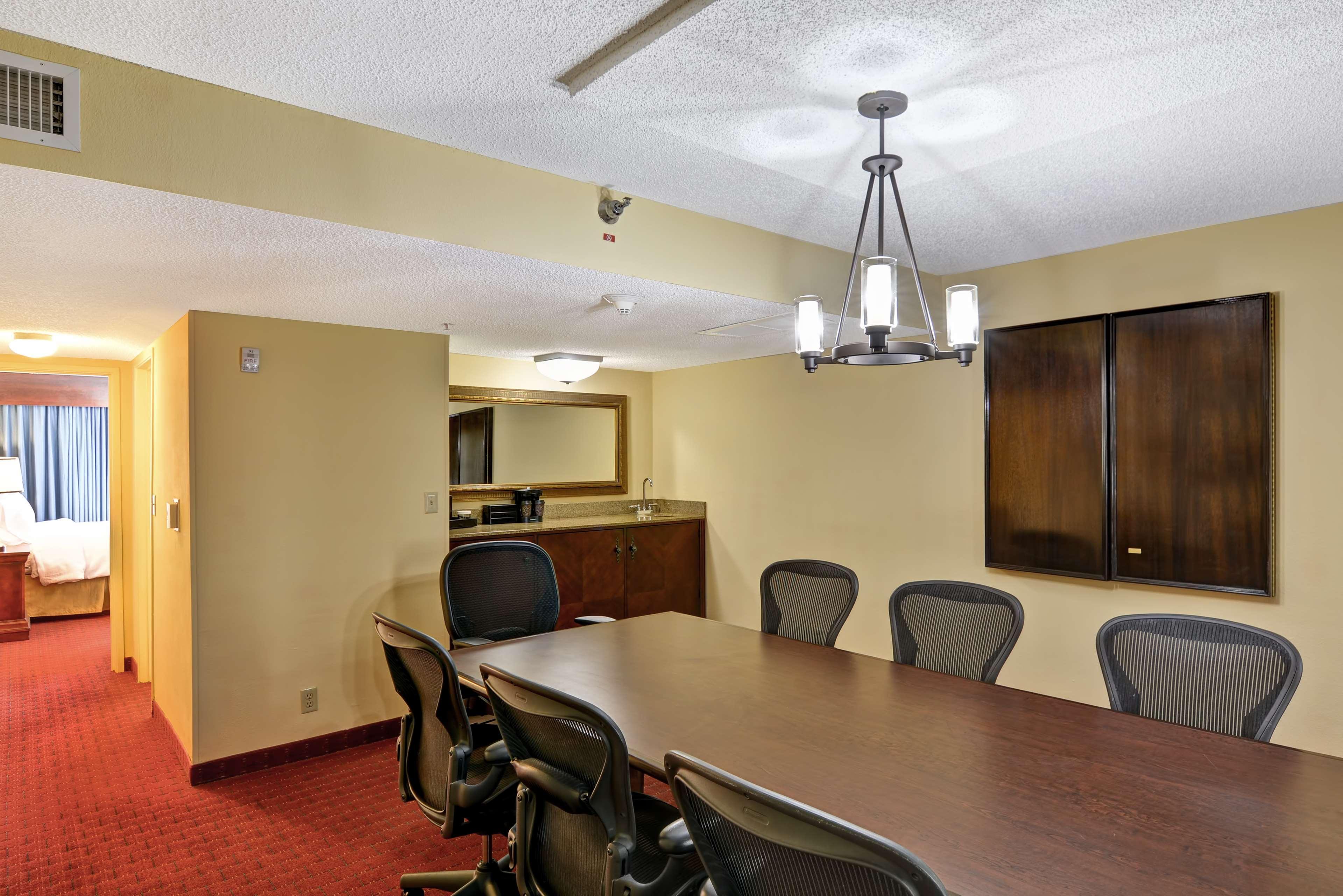 Embassy Suites By Hilton Orlando North Altamonte Springs Kültér fotó