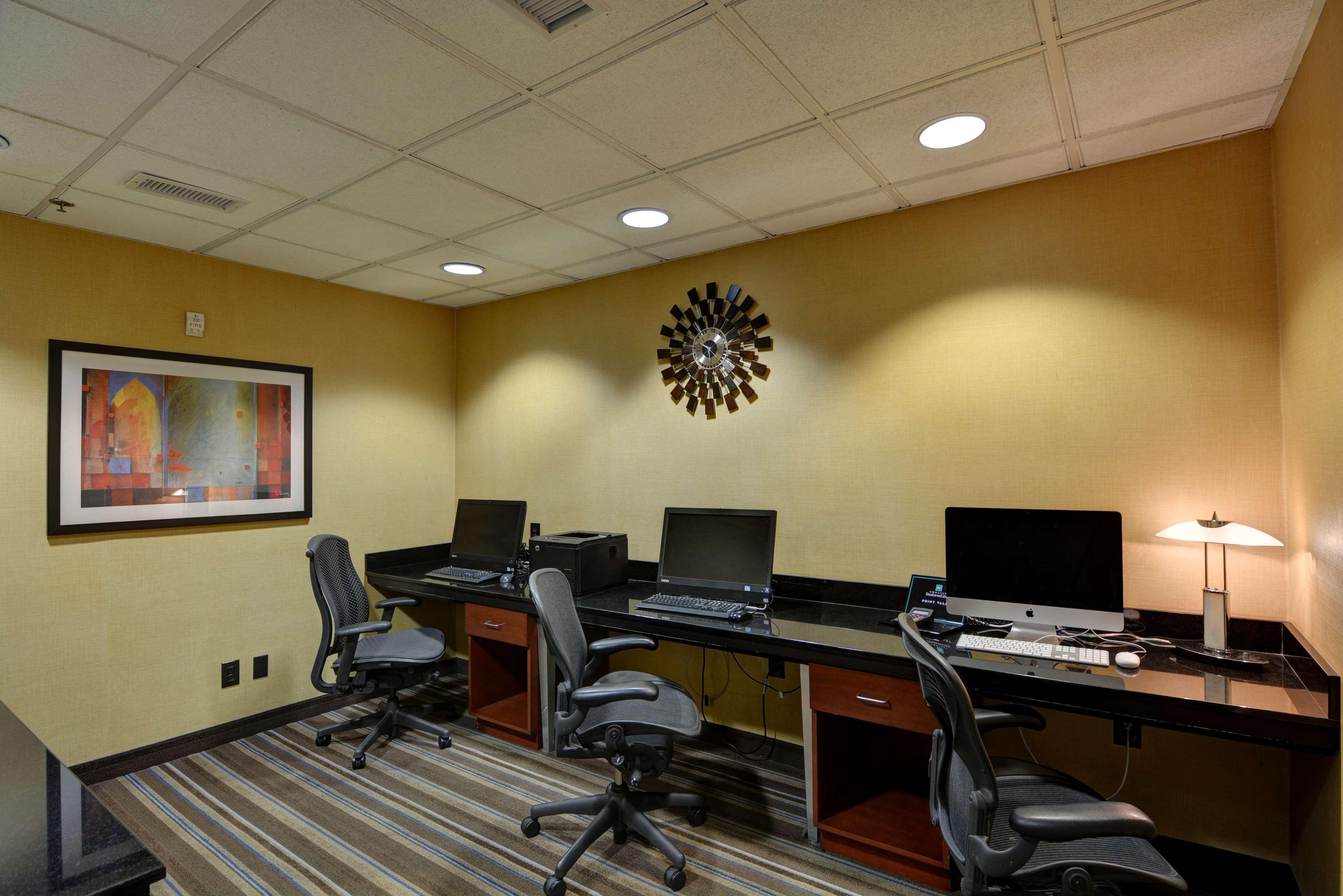 Embassy Suites By Hilton Orlando North Altamonte Springs Kültér fotó
