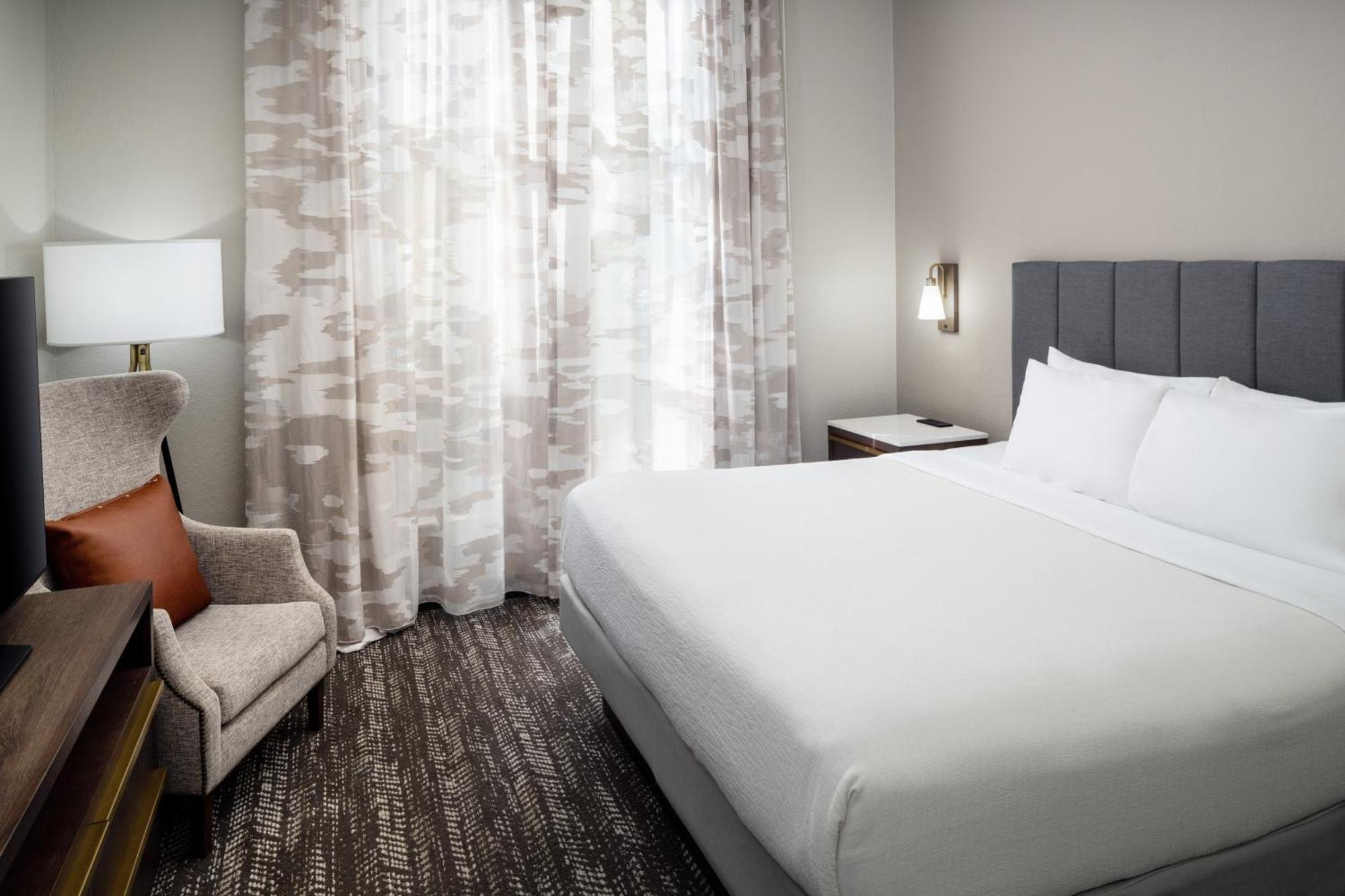 Embassy Suites By Hilton Orlando North Altamonte Springs Kültér fotó