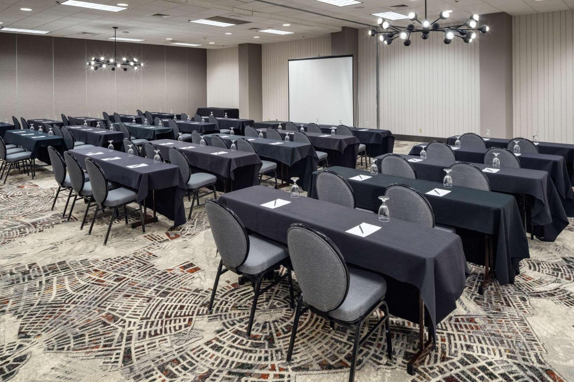 Embassy Suites By Hilton Orlando North Altamonte Springs Kültér fotó