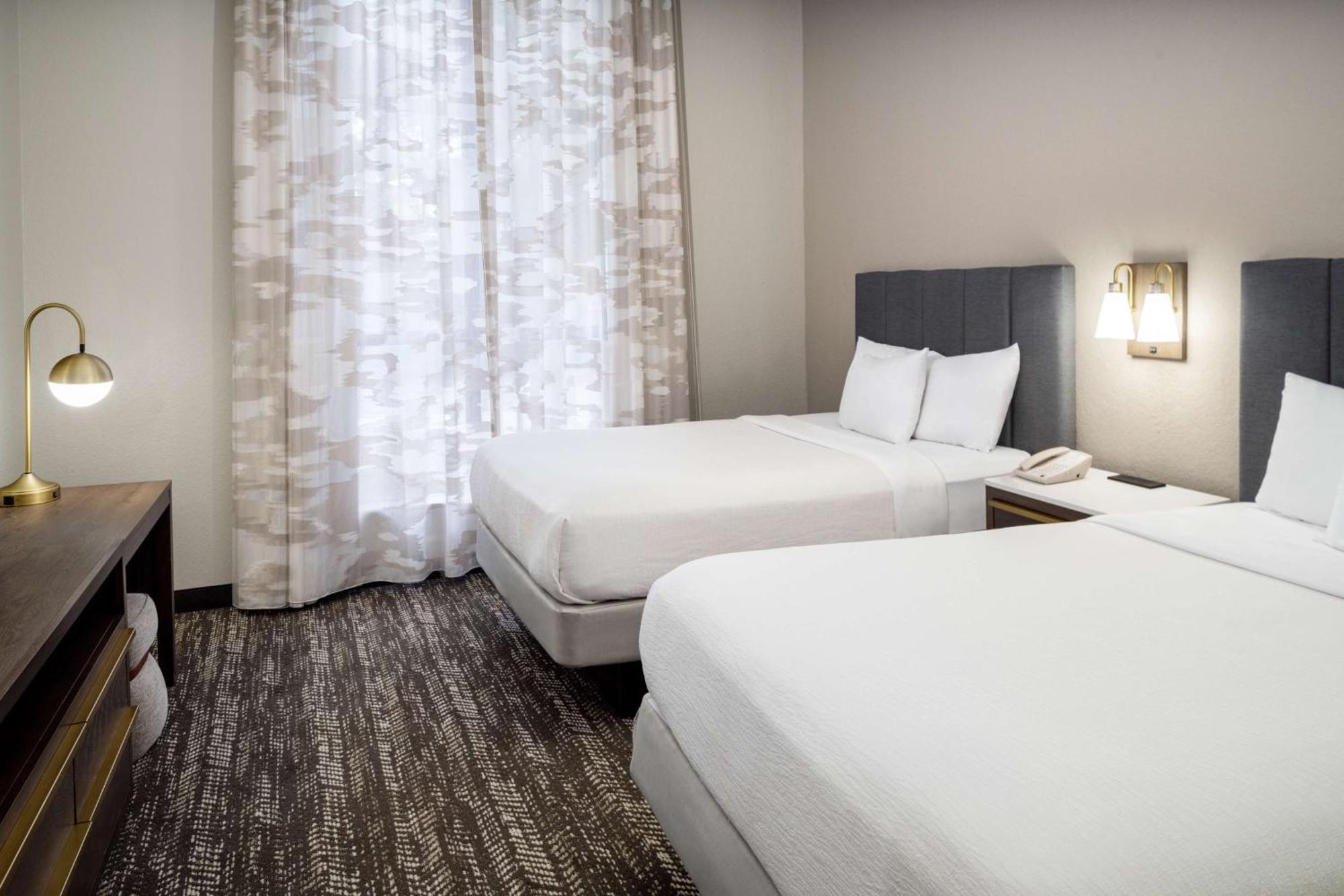 Embassy Suites By Hilton Orlando North Altamonte Springs Kültér fotó