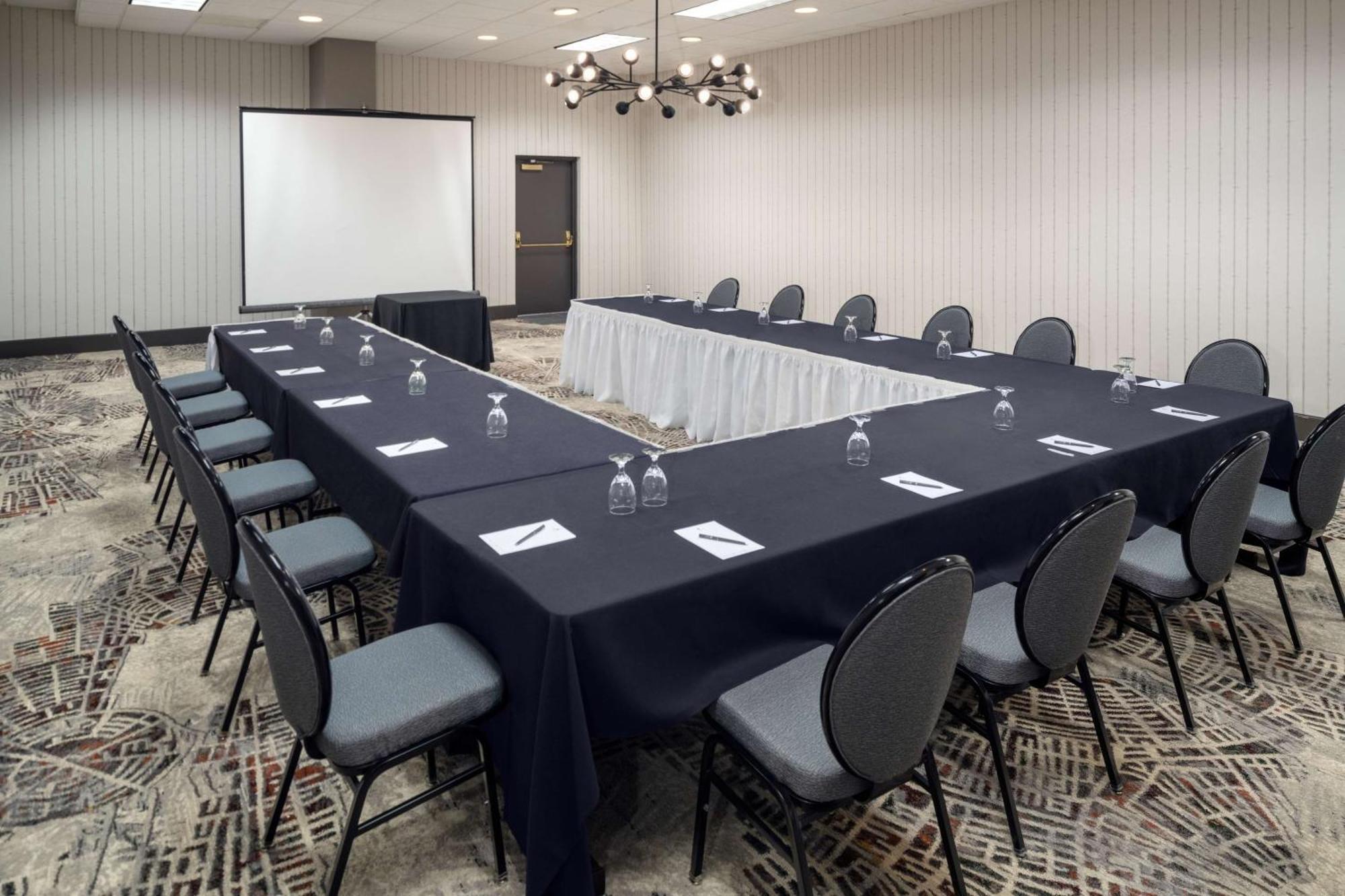 Embassy Suites By Hilton Orlando North Altamonte Springs Kültér fotó