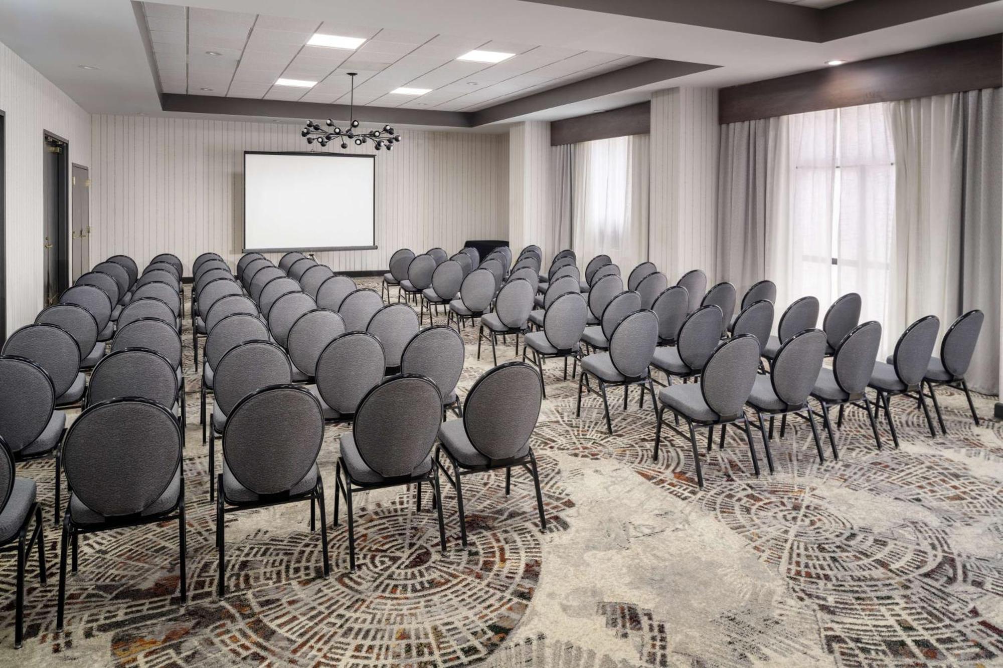 Embassy Suites By Hilton Orlando North Altamonte Springs Kültér fotó