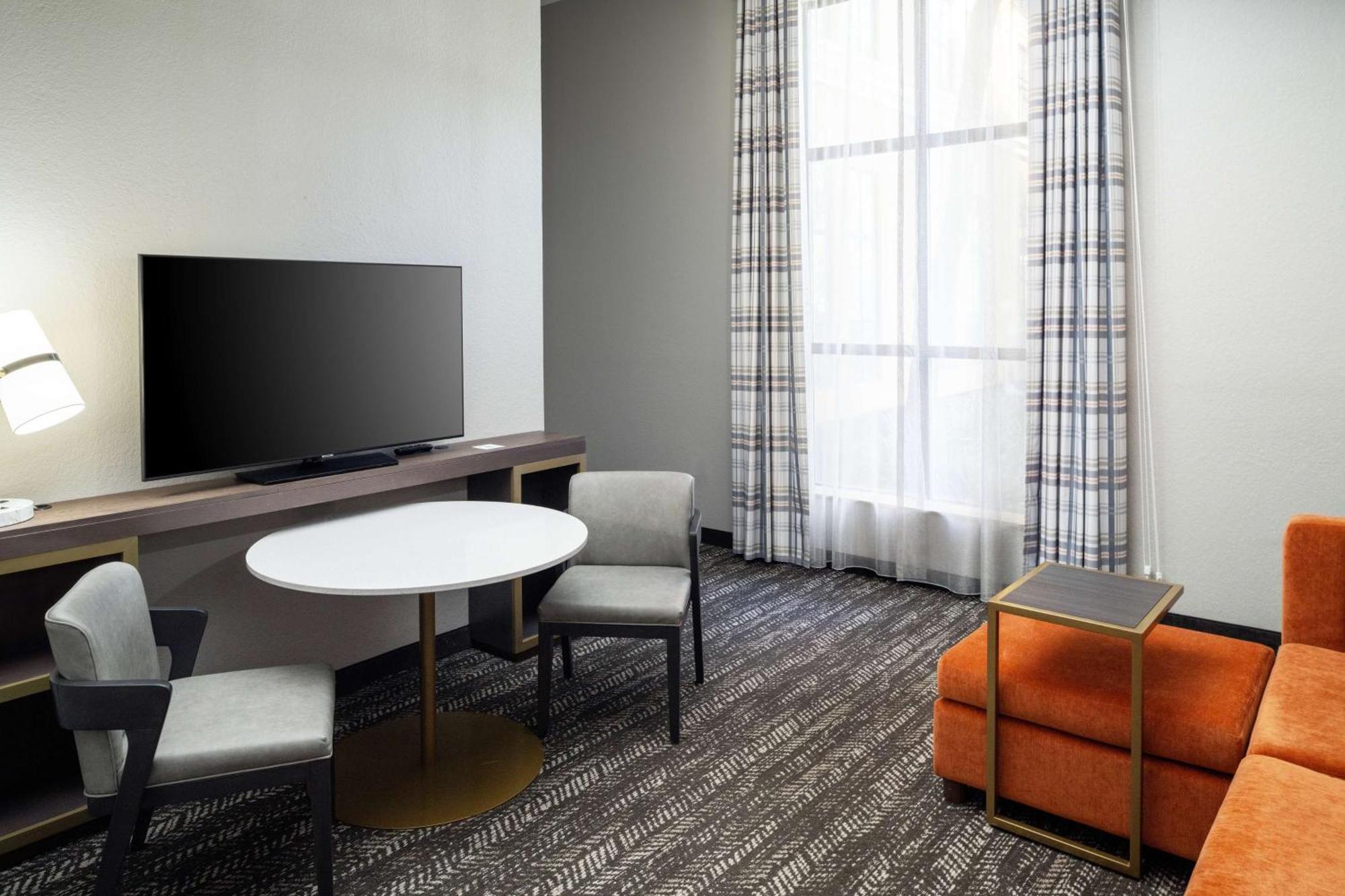 Embassy Suites By Hilton Orlando North Altamonte Springs Kültér fotó
