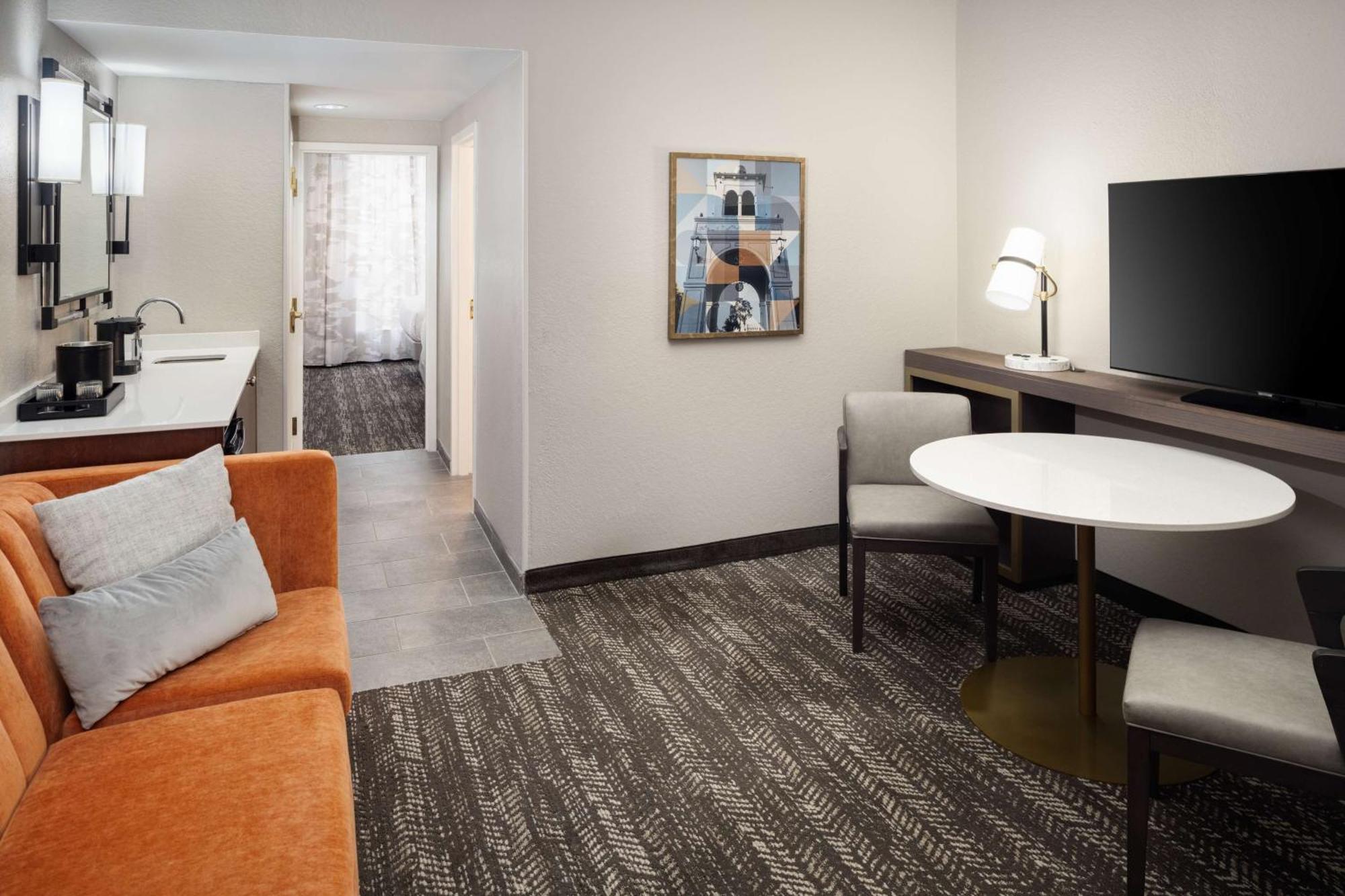 Embassy Suites By Hilton Orlando North Altamonte Springs Kültér fotó
